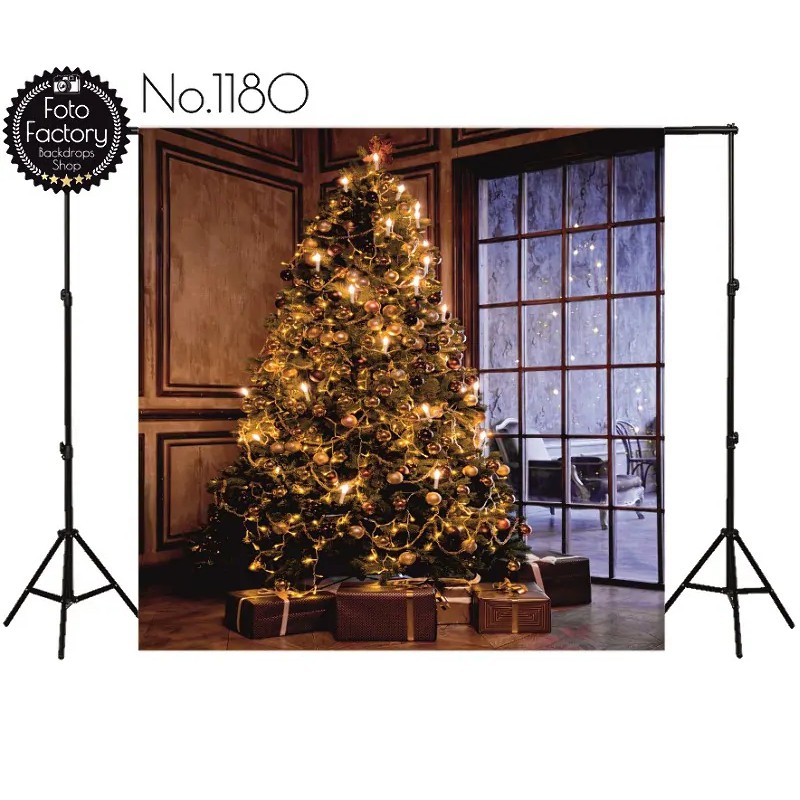 Tło fotograficzne 1180 160x160 cm - winyl ultra matowy - oferta outletowa