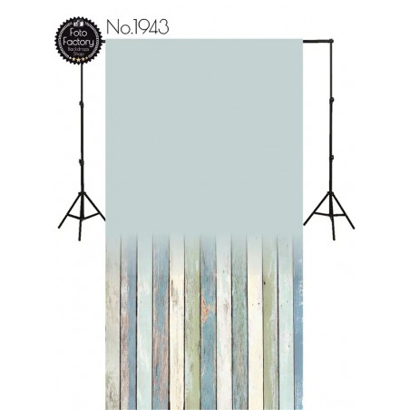 Photography backdrop 1943 140x200 cm - Vinyl Ultra Mat - outlet offer