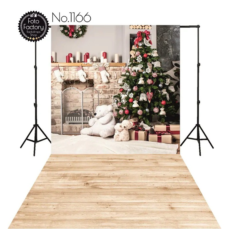 Tło fotograficzne 1166 140x200 cm - winyl ultra matowy - oferta outletowa