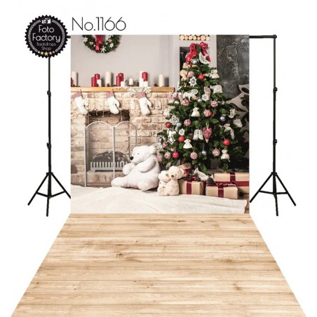 Tło fotograficzne 1166 140x200 cm - winyl ultra matowy - oferta outletowa