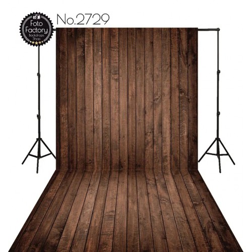 Photography backdrop 2729 200x400 cm - Vinyl Ultra Mat - outlet offer