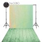 Tło fotograficzne 0380 180x400 cm - winyl ultra matowy - oferta outletowa