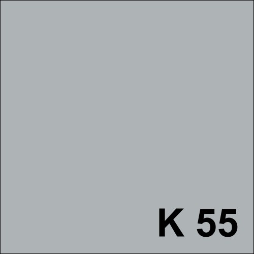 Fotografische Hintergründe K55 240x250 cm - Vinyl Ultra Mat - Outlet-Angebot