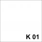 Photography backdrop K01 240x250 cm - Vinyl Ultra Mat - outlet offer