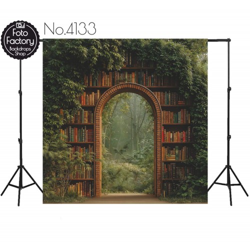 Hintergründe Bücher Pflanzen 4133