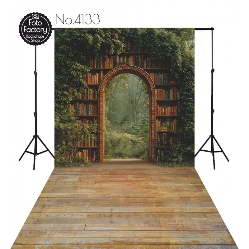 Hintergründe Bücher Pflanzen 4133