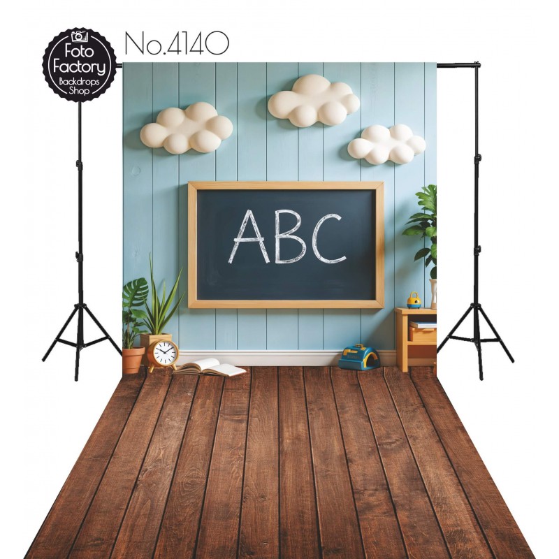 Hintergründe Schulmuster Schule 4140