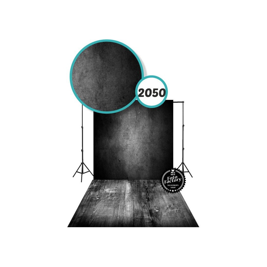 Backdrop 2050