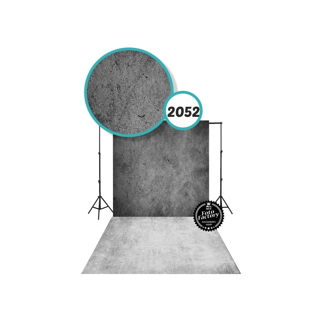 Backdrop 2052