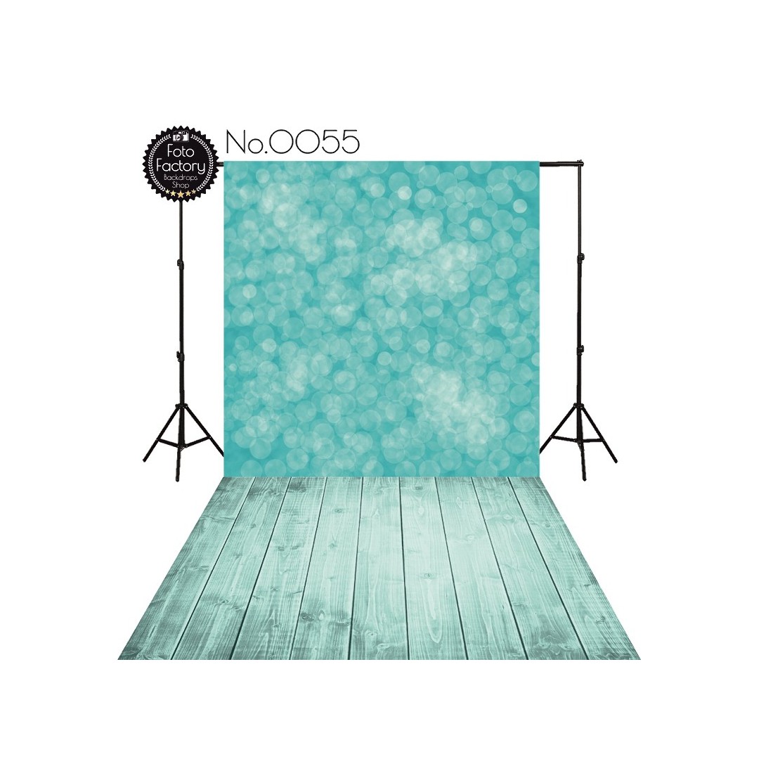 Backdrop 0055