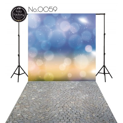 Backdrop 0059