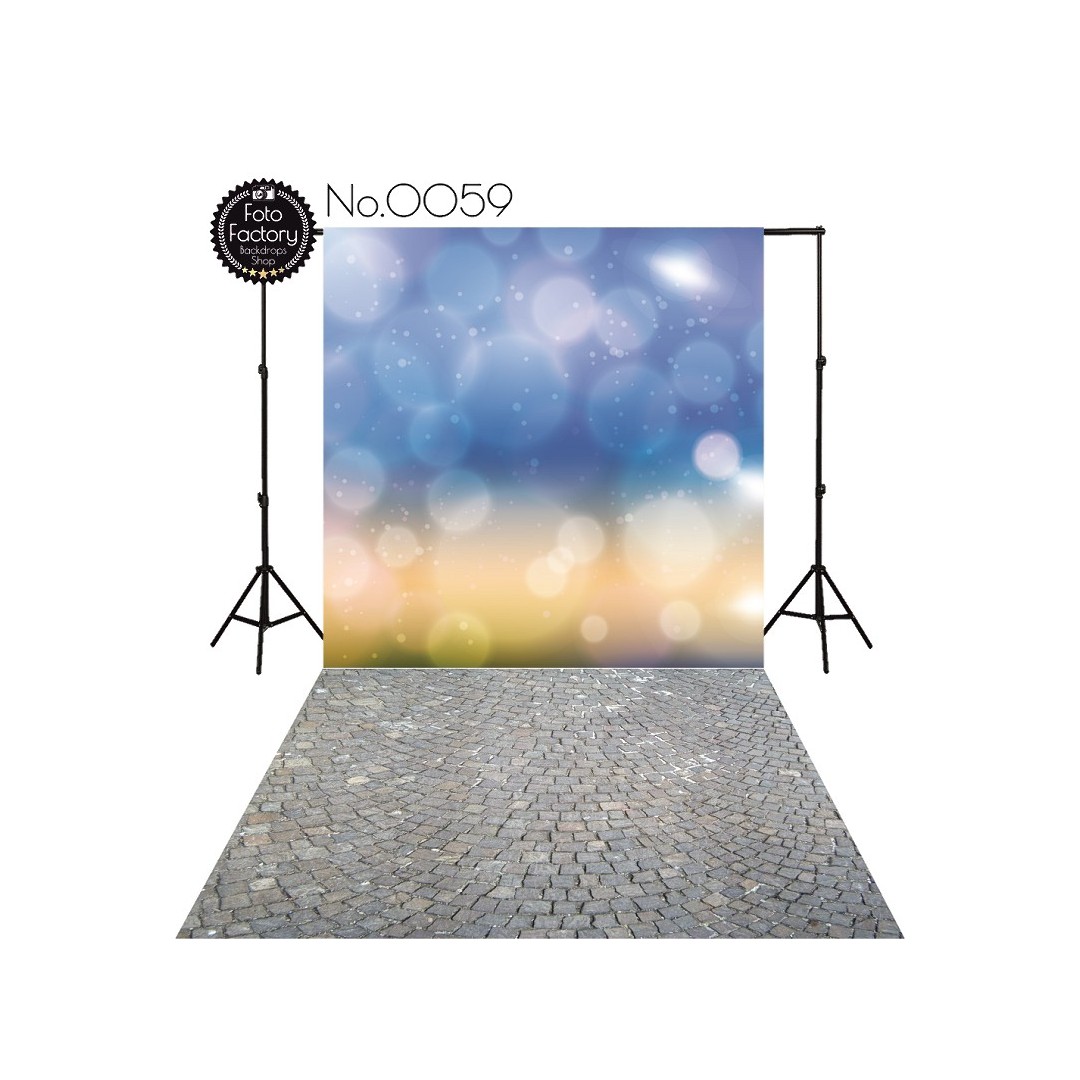 Backdrop 0059