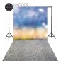 Backdrop 0059