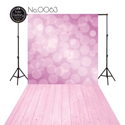 Backdrop 0063