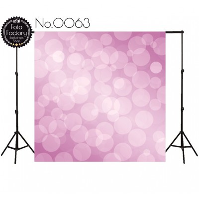 Backdrop 0063