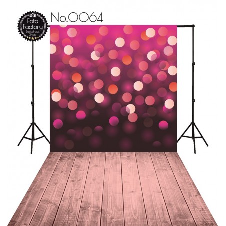 Backdrop 0064