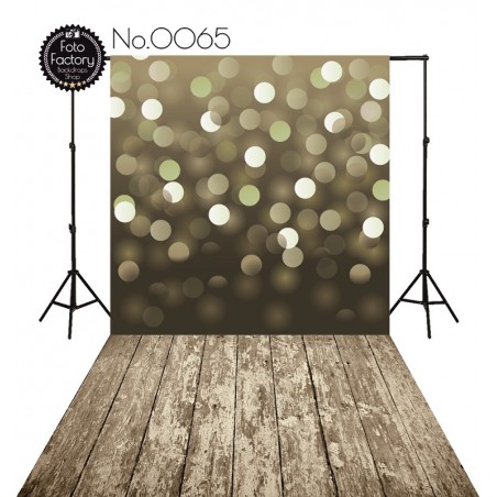 Backdrop 0065