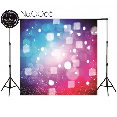 Backdrop 0066