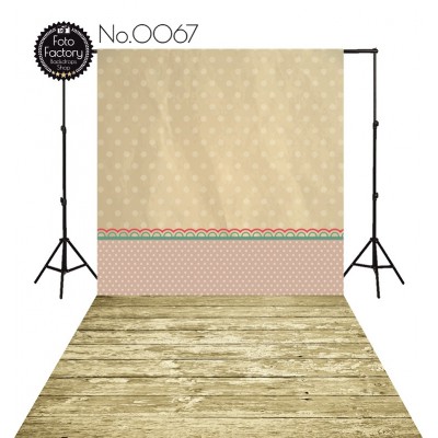 Backdrop 0067