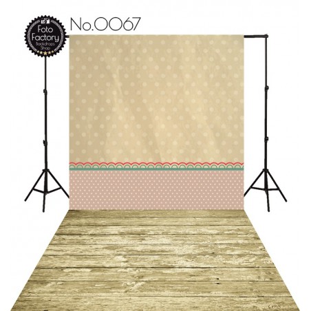 Backdrop 0067