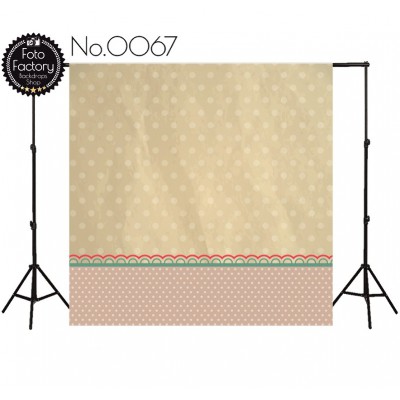 Backdrop 0067