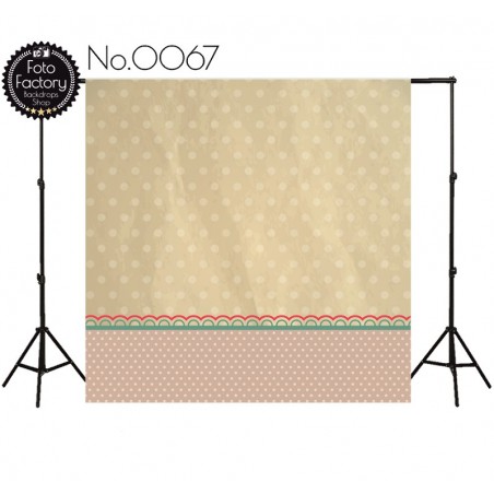 Backdrop 0067