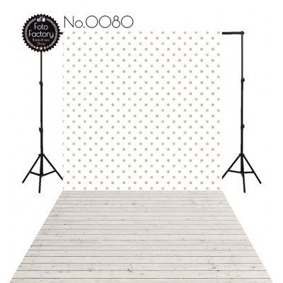 Backdrop 0080