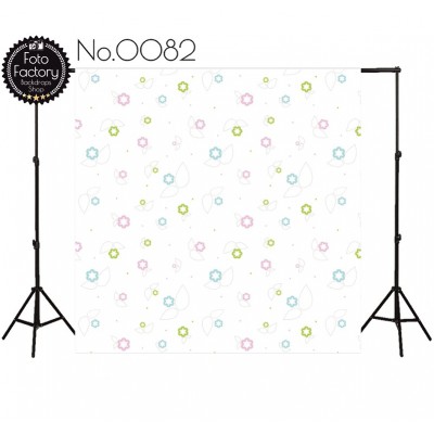 Backdrop 0082