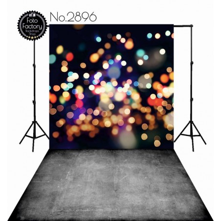 Backdrop 2896