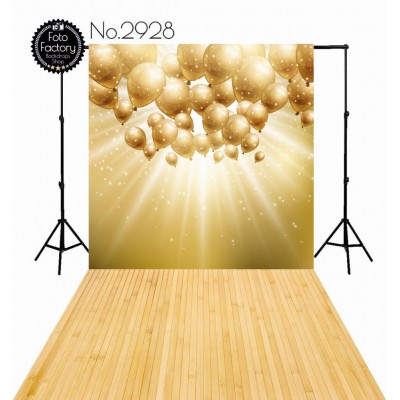 Backdrop 2928