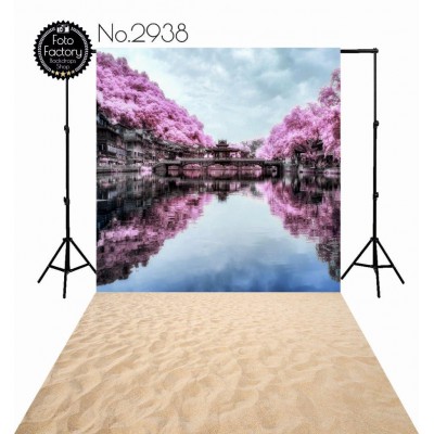 Backdrop 2938