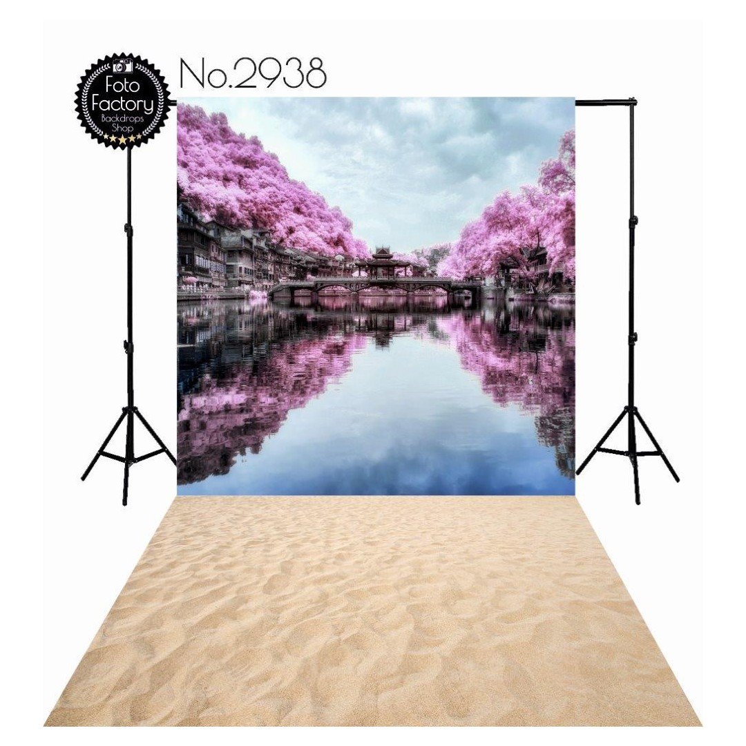 Backdrop 2938