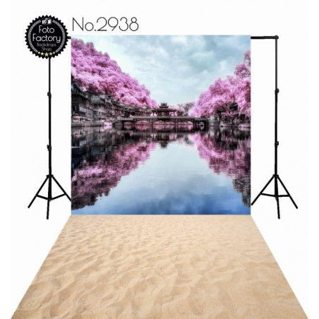 Backdrop 2938