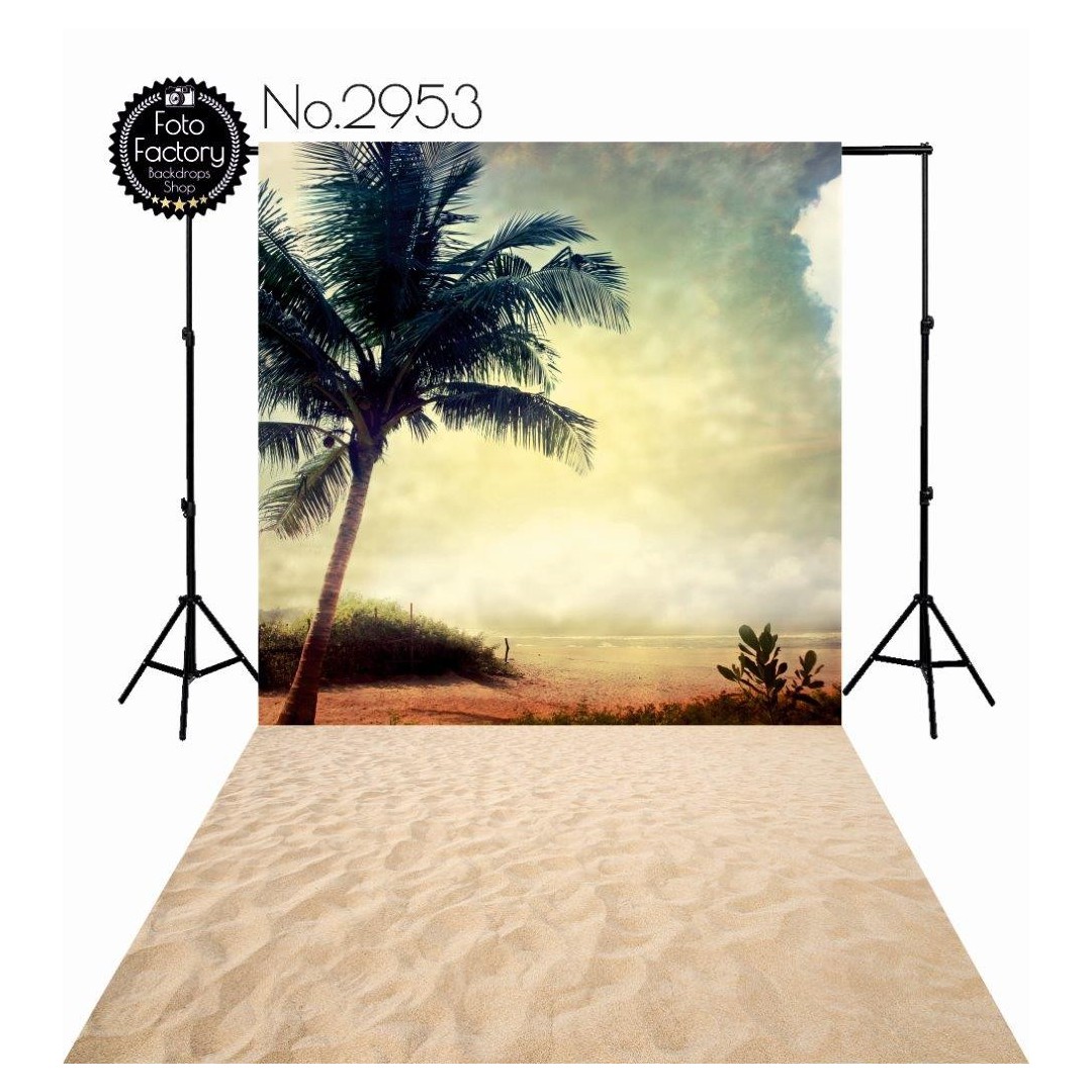 Backdrop 2953