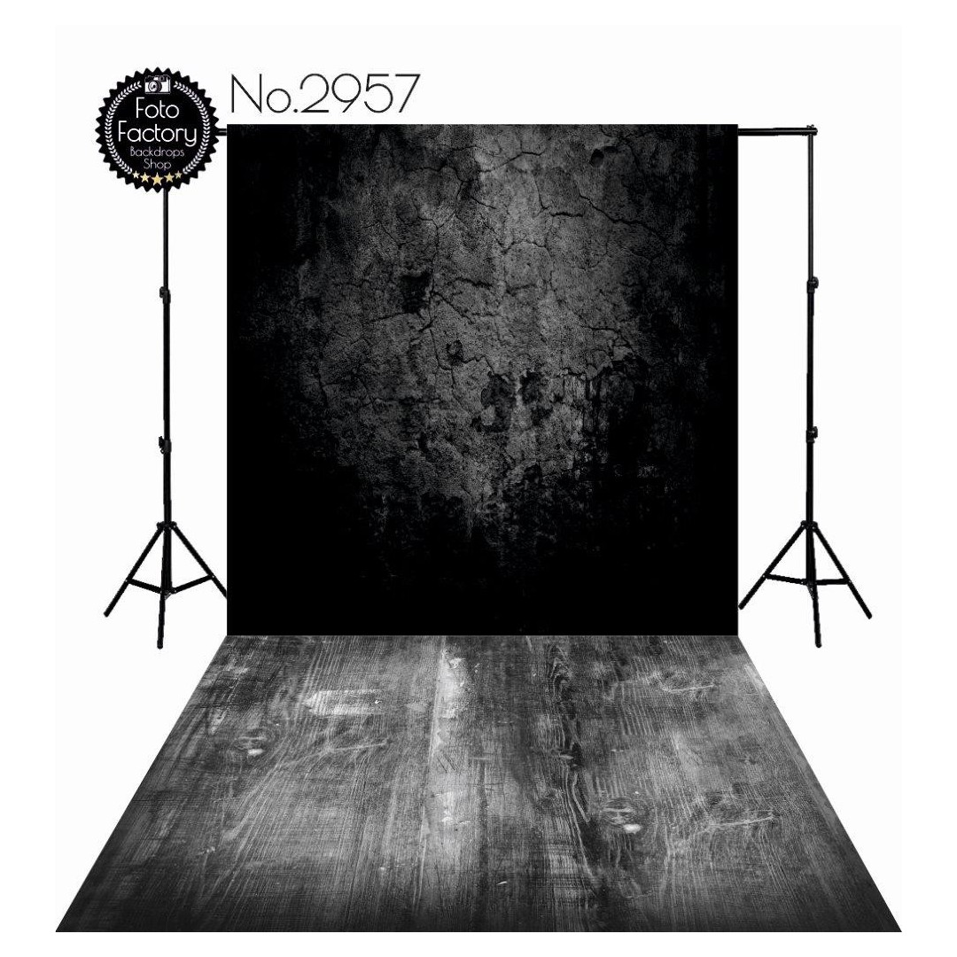 Backdrop 2957