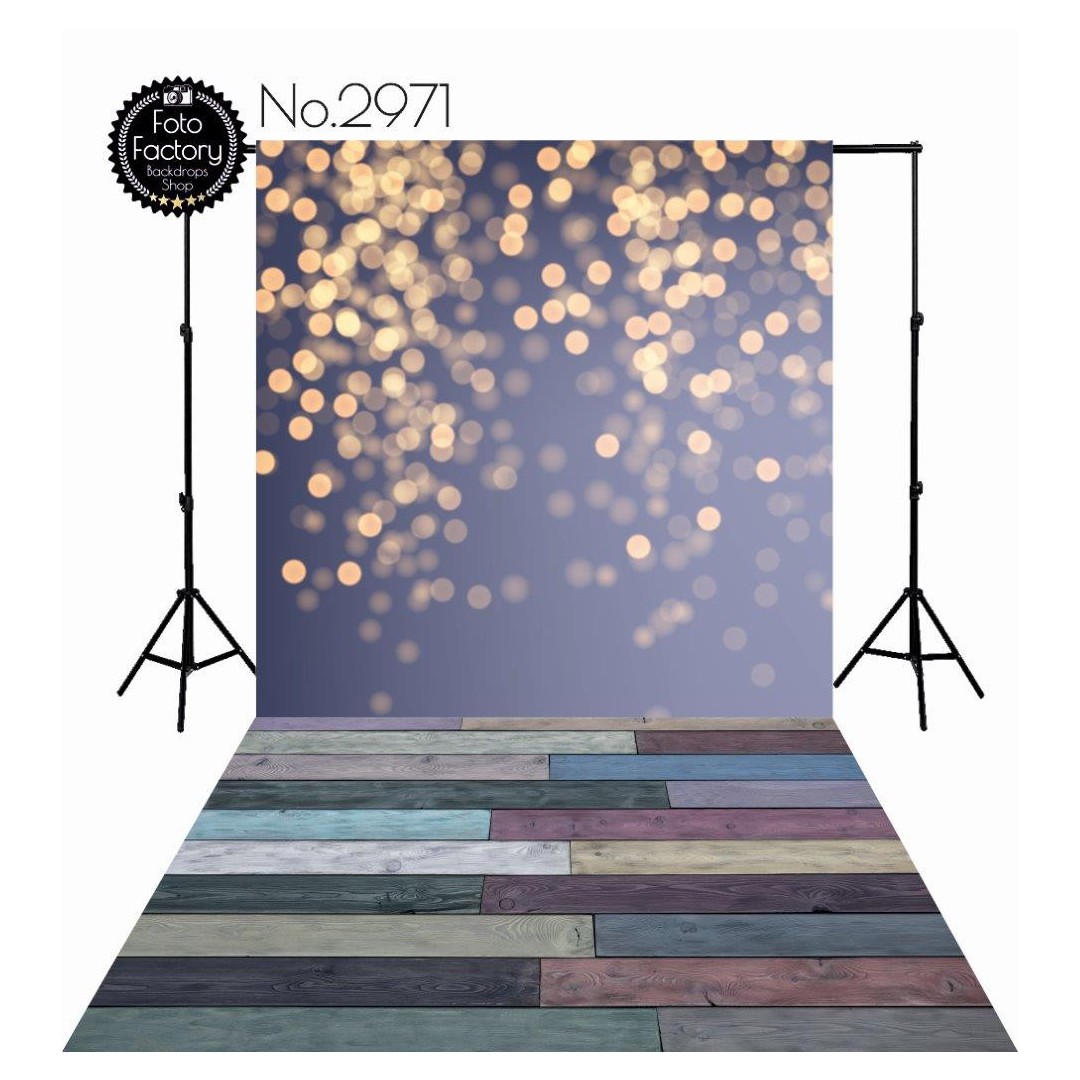 Backdrop 2971