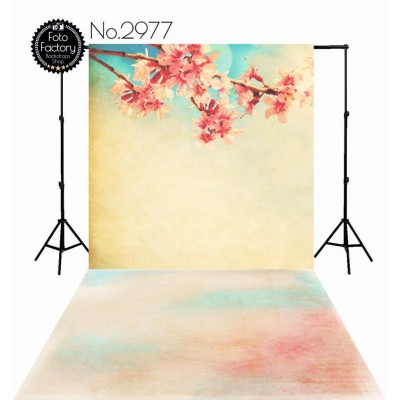 Backdrop 2977