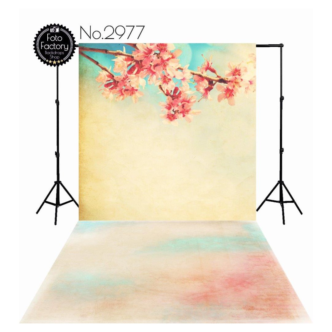 Backdrop 2977