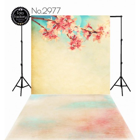 Backdrop 2977