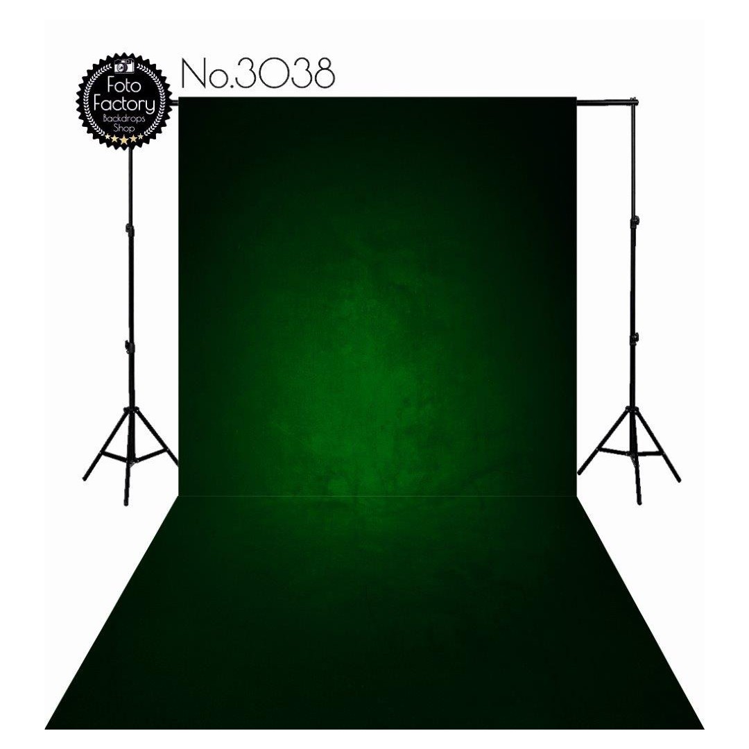 Backdrop 3038