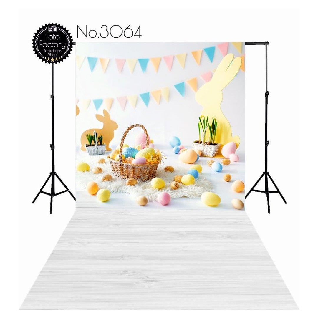 Backdrop 3064