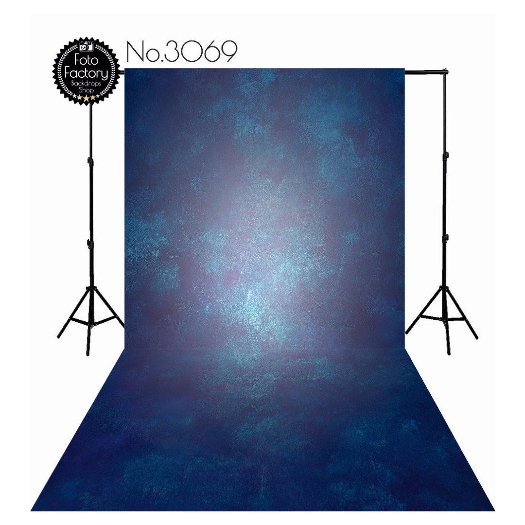 Backdrop 3069