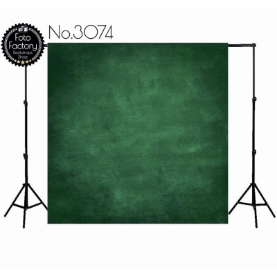 Backdrop 3074