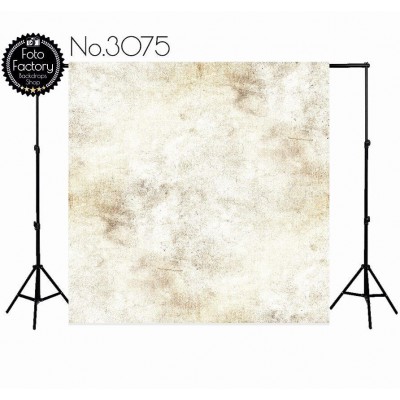 Backdrop 3075