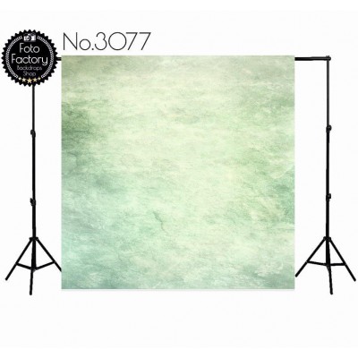 Backdrop 3077