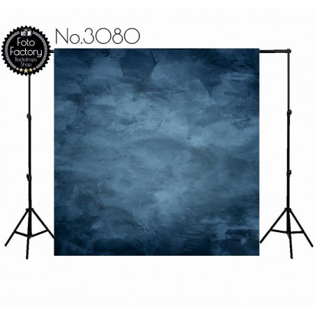 Backdrop 3080