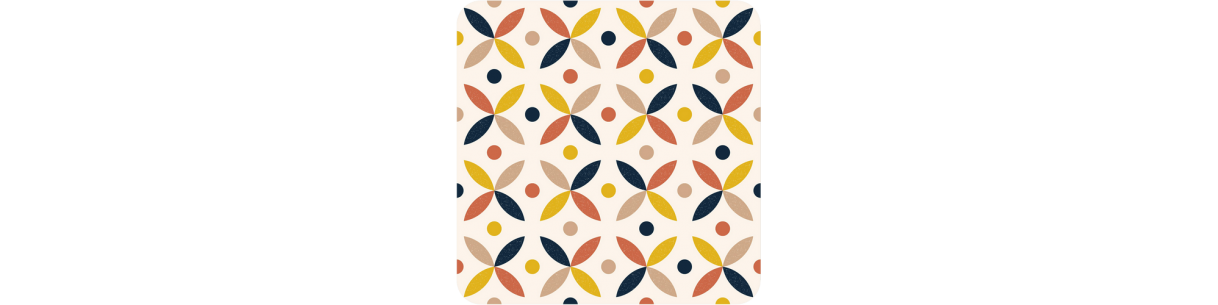 Patterns Backgrounds