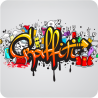 Graffiti